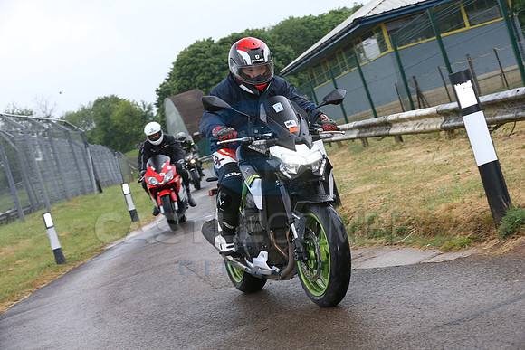 BIKES 0005