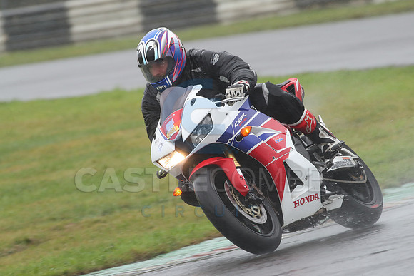 BIKES 0946