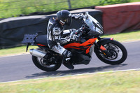 BIKES 1382