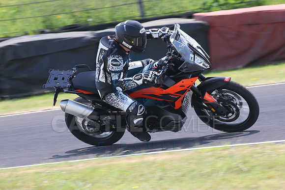 BIKES 1382