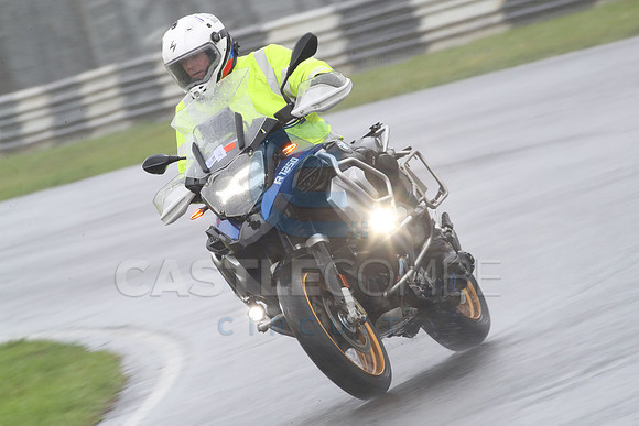 BIKES 1091