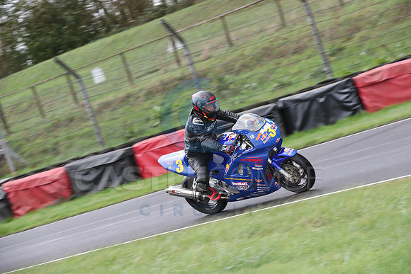 BIKES 0325