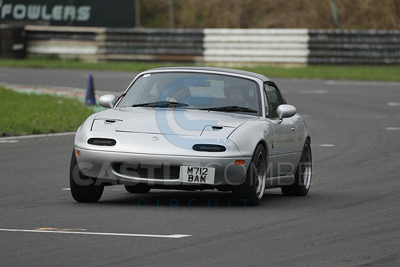 CCTD 0553