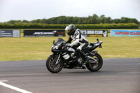 BIKES 0136