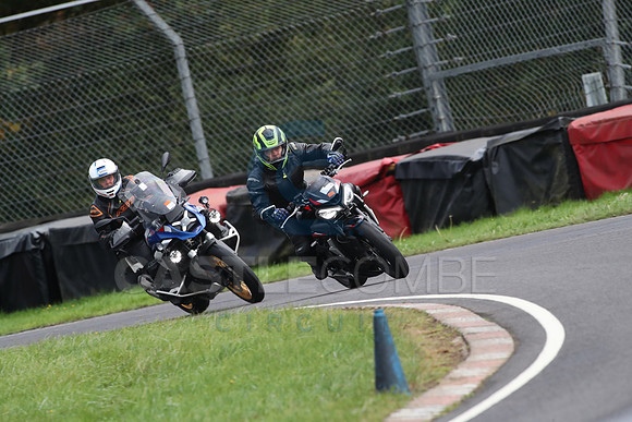 BIKES 1344