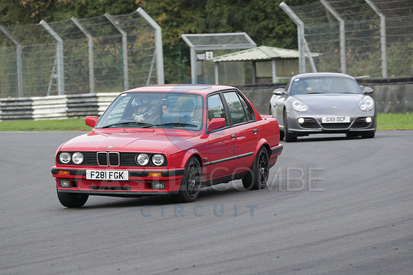 CCTD 1164