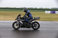 BIKES 0123