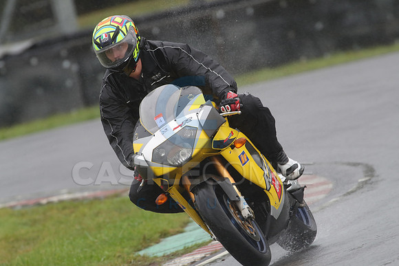 BIKES 1076