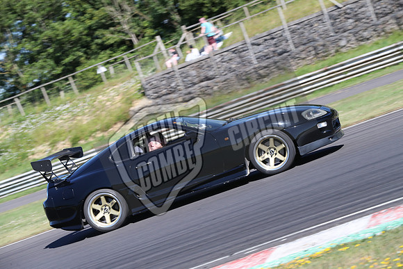 JDM 3307