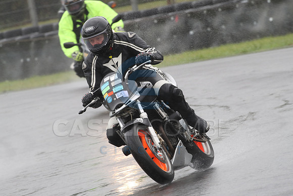 BIKES 1263