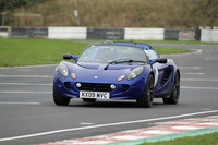 CCTD 0294