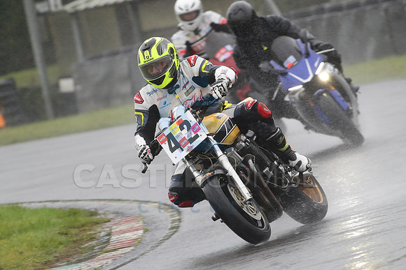 BIKES 0939