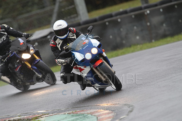 BIKES 0844