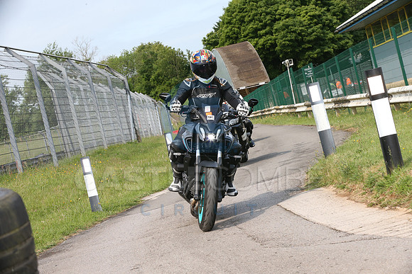 BIKES 0115