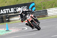 BIKES 0795