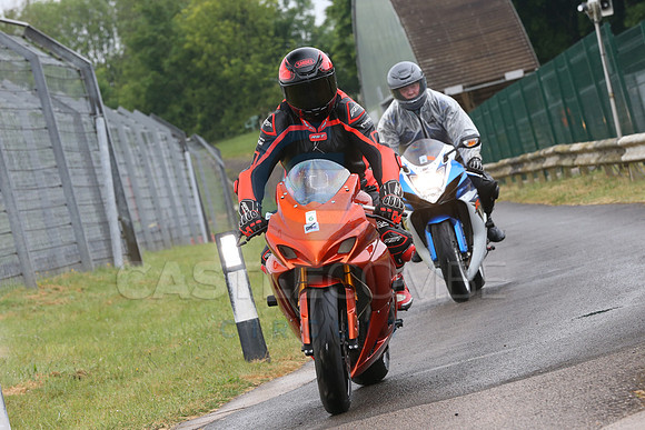 BIKES 0138