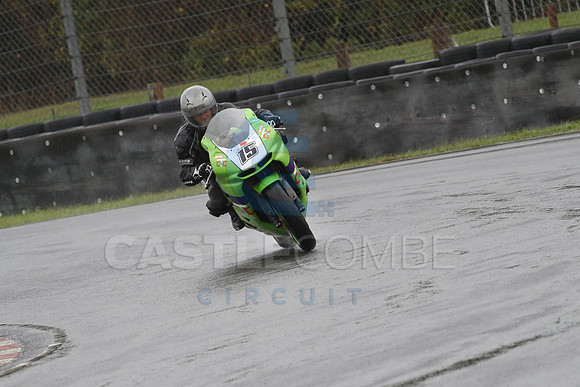 BIKES 1302