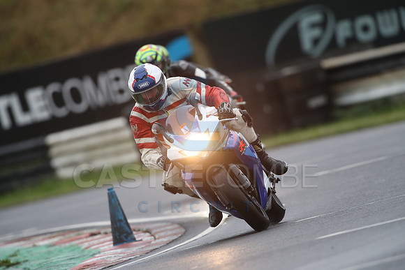 BIKES 0577