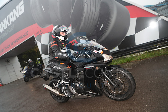 BIKES 0134