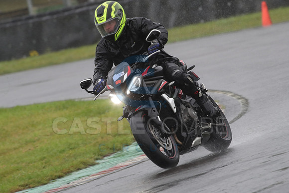 BIKES 1056