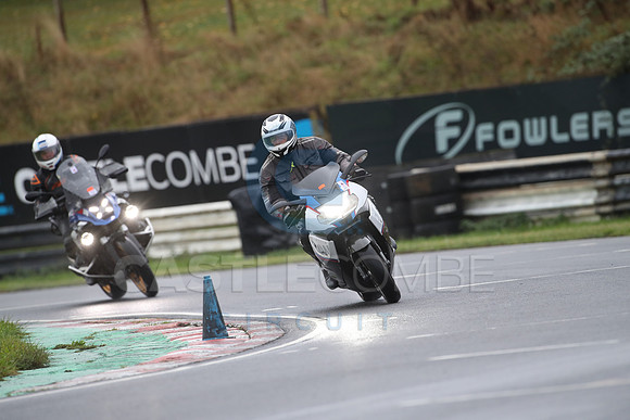 BIKES 0541