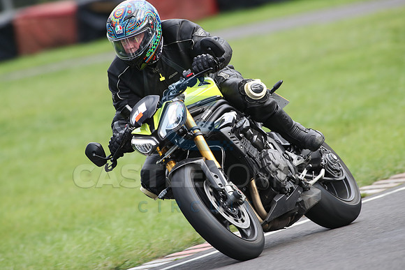 BIKES 1431