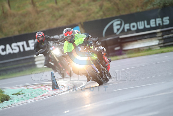 BIKES 0423