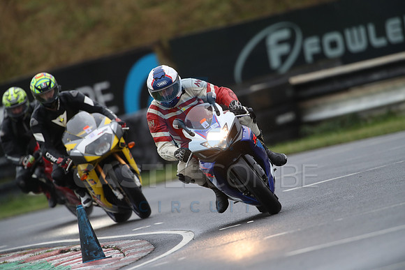 BIKES 0575