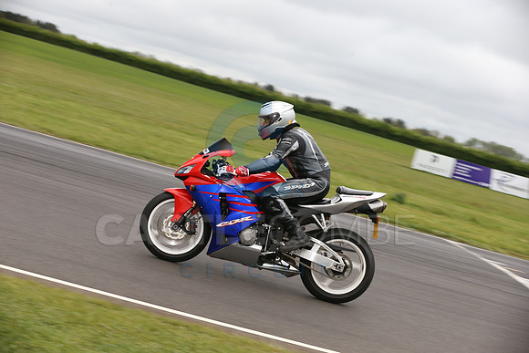 BIKES 0116