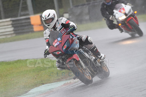 BIKES 0942