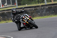 BIKES 0694