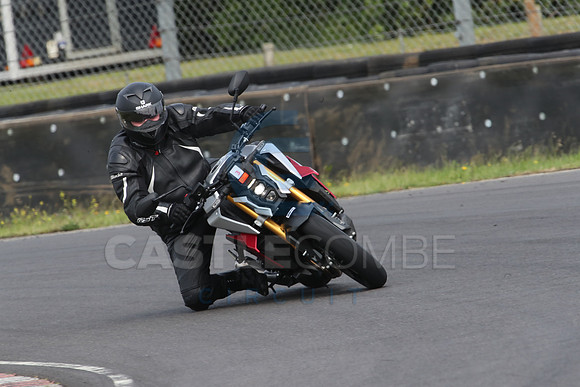 BIKES 0694