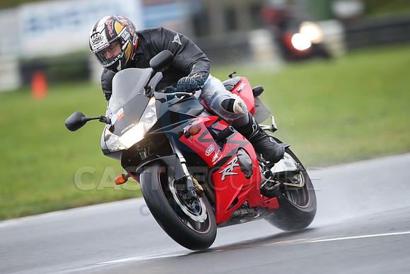 BIKES 0449
