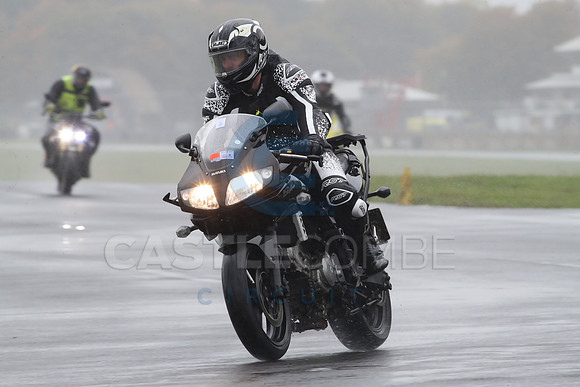 BIKES 1244