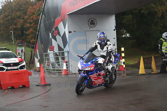 BIKES 0114