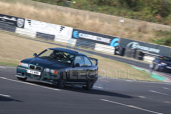 CCTD 1264