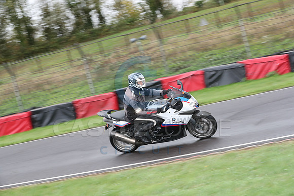 BIKES 0157