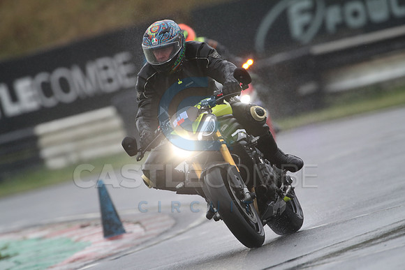 BIKES 0782