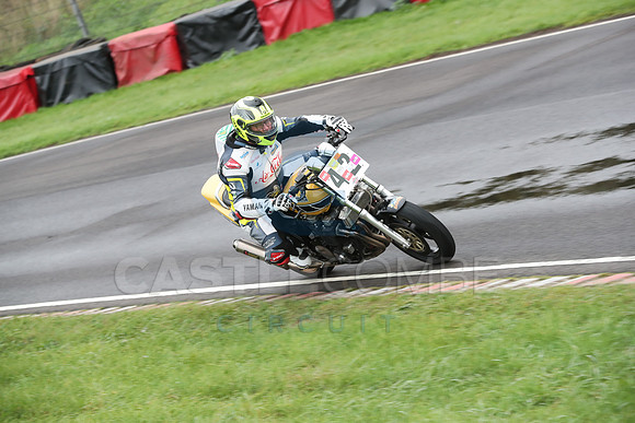 BIKES 0373