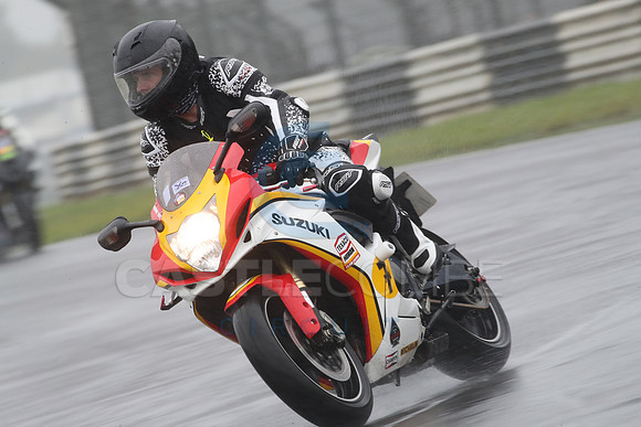 BIKES 1112