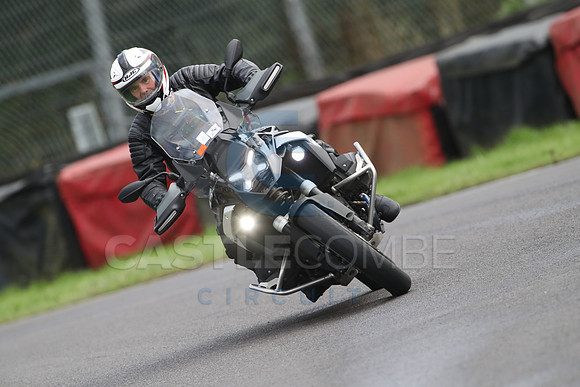 BIKES 1367