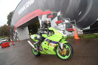 BIKES 0113