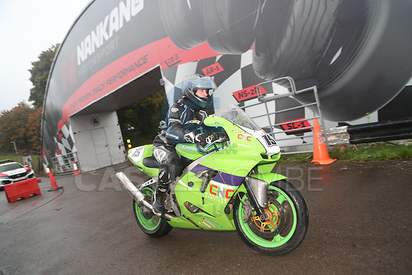 BIKES 0113