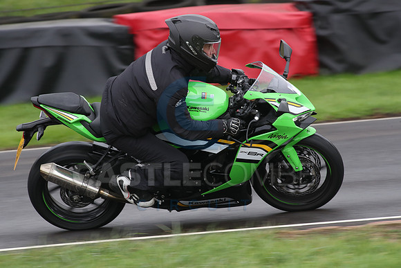 BIKES 2000