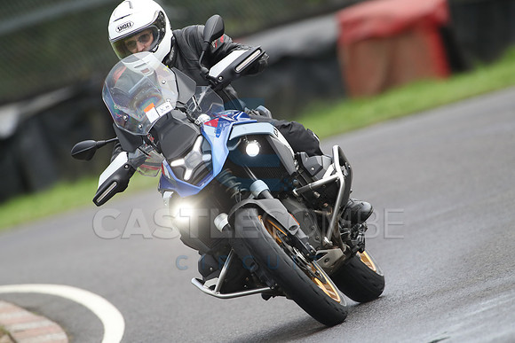 BIKES 1374