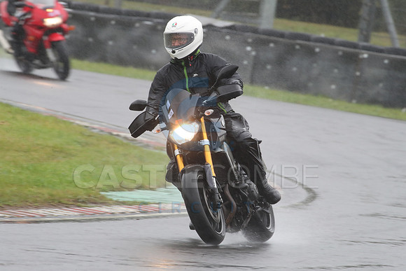 BIKES 1193