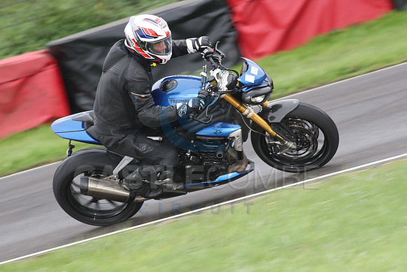 BIKES 2068