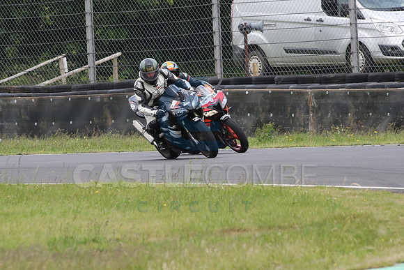 BIKES 0936