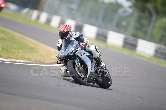 BIKES 1303