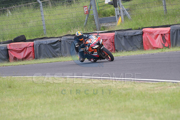 BIKES 1394